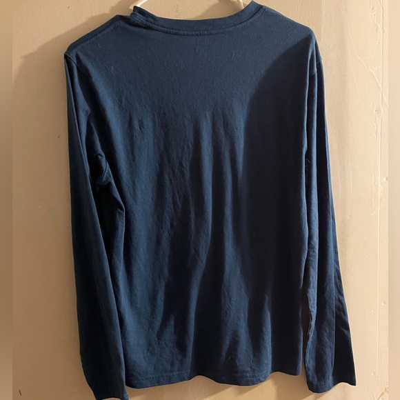 Michael Kors long sleeve - Picture 4 of 4